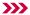 }ChK[hDX̔̔TCg